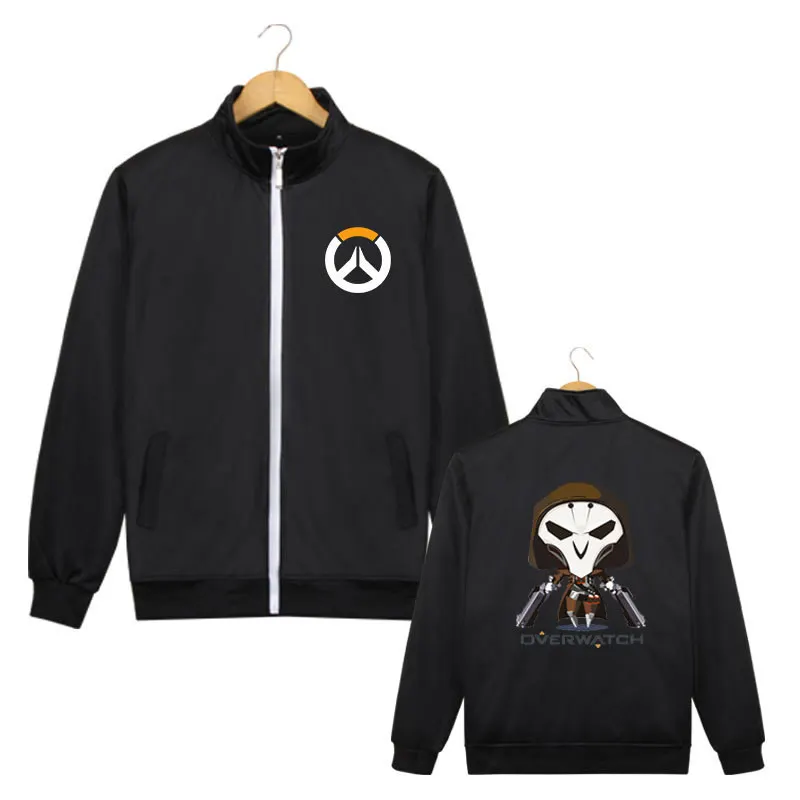 7320729494_606485354