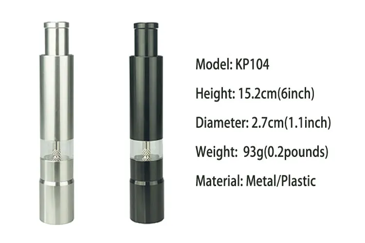 KP104_X01mill