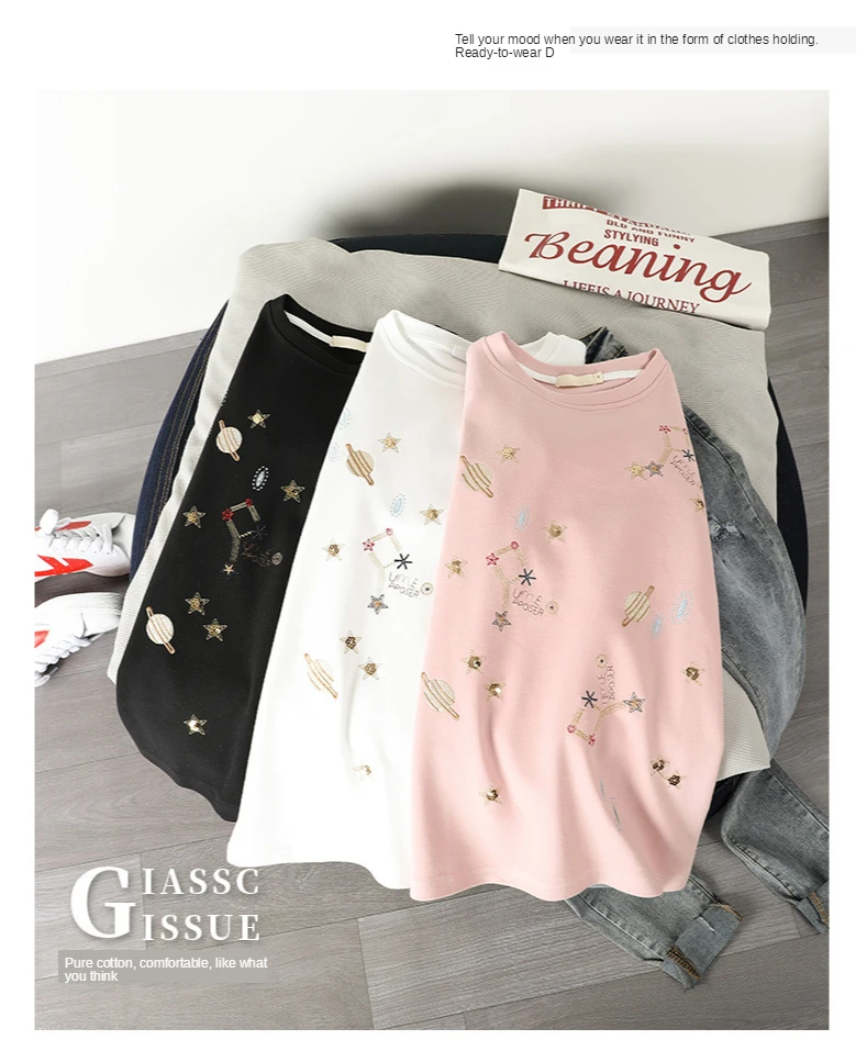 10_O1CN013C4Mn72ALhAeerdW3_!!1