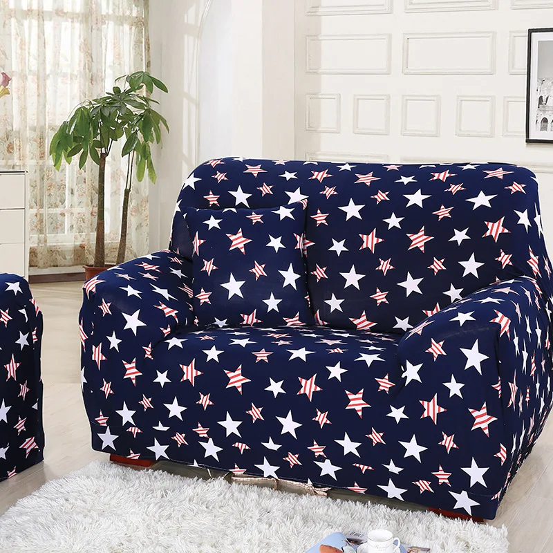 13179227372_393520696