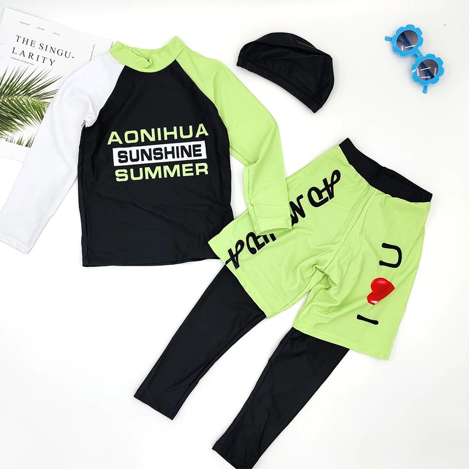 beach baby surf and swim shop