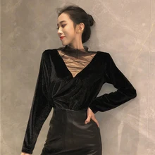 Осеннее и зимнее женское платье стиль ретро однобортное популярное шерстяное пальто средней длины с поясом