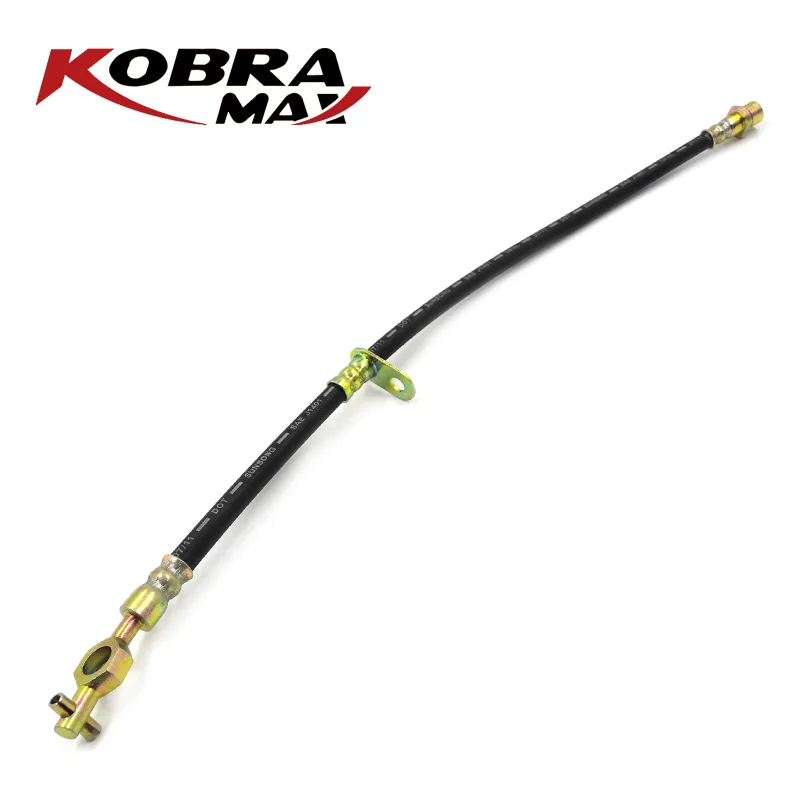 KobraMax тормозной шланг тормозной кабель 90947-02751 подходит для Toyota Avalon Solara Camry Lexus RX300 ES300 автомобильные аксессуары