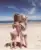 INS 2021 Kids Girls Swimwear Printed Toddler Swimsuit One Pieces Купальник Летняя Девочка Пляжная Одежда maillot de bain fille
