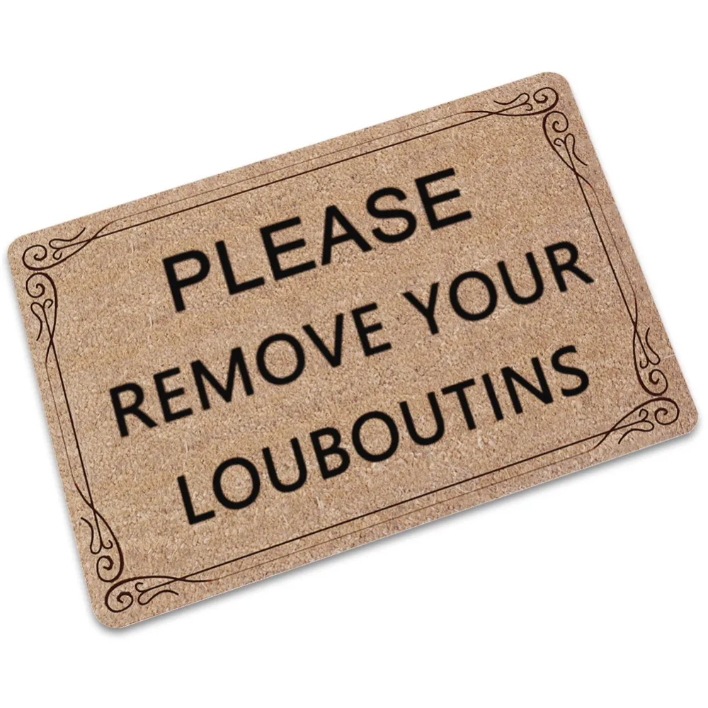 10384789101_383897006