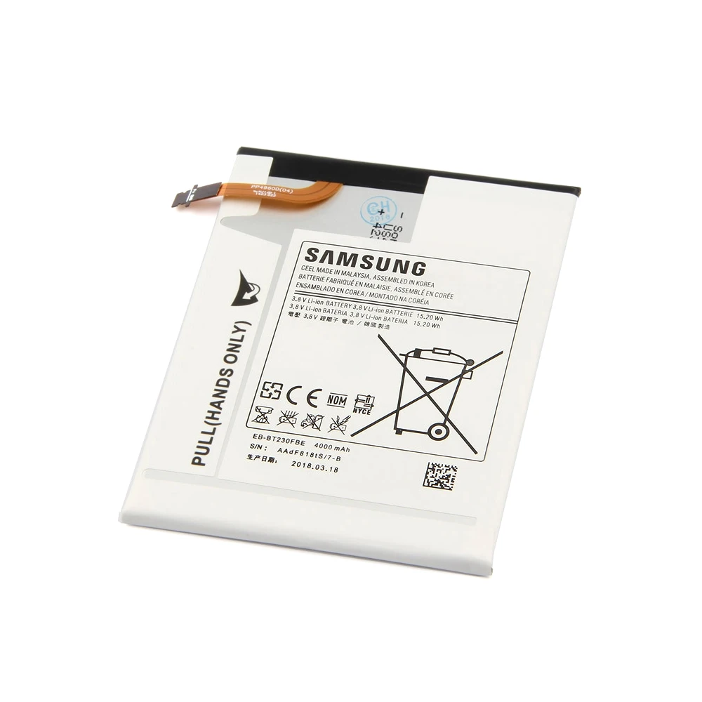EB-BT230FBE(3)