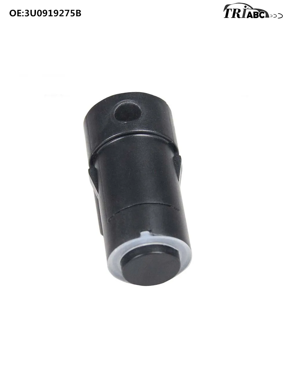 3U0919275B (14)_副本