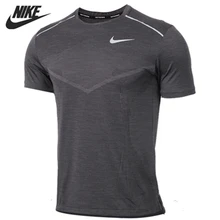 buy nike shirts