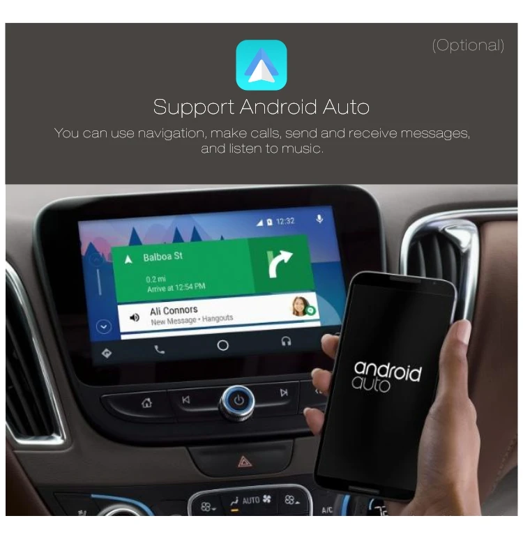 Flash Deal Dinpei Android 9.0 Car Radio Multimedia Player For Suzuki Alivio Ciaz 2014 2015 2016 2017 2018 GPS Navigation 4G wifi video 11