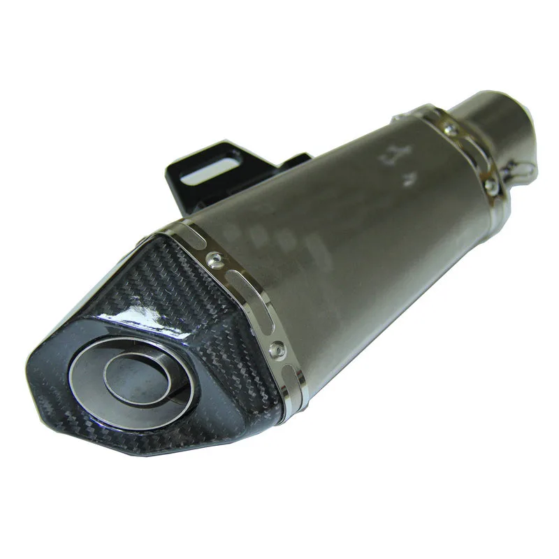 Hecd404a16e7c462d8f2ab09faf26307cp