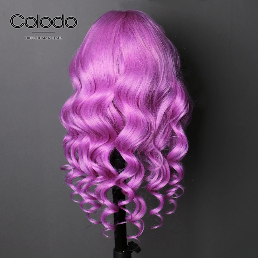 IMG_7738 副本_副本