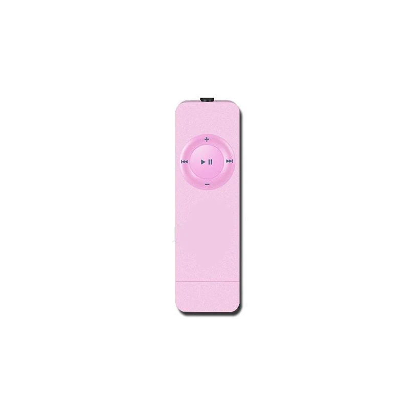 USB в линии карты MP3 плеер MP3 mp3 воспроизводитель плеер Поддержка музыкального проигрывателя диск Медиа микро