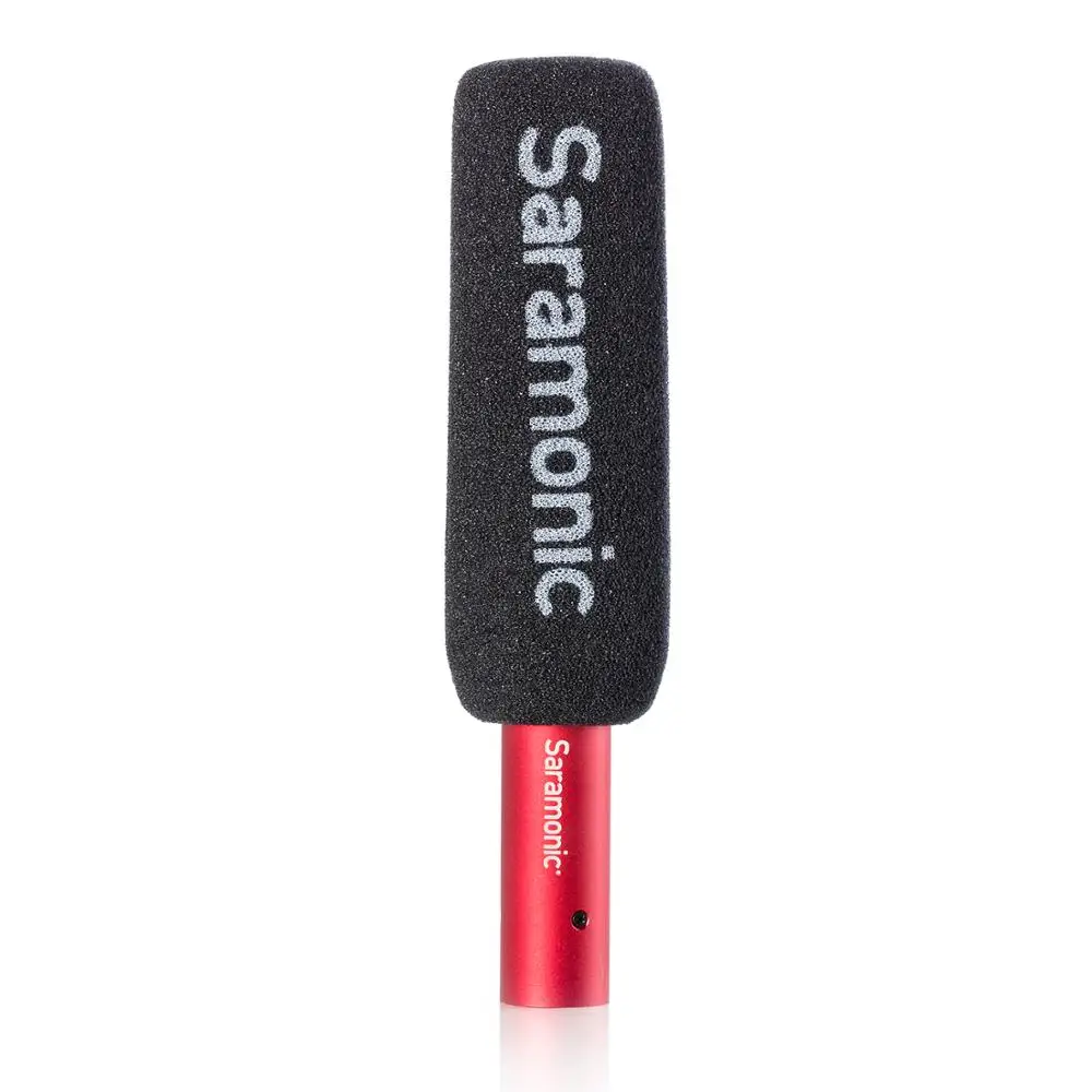 Handheld Driller Electric Tools Home Drill