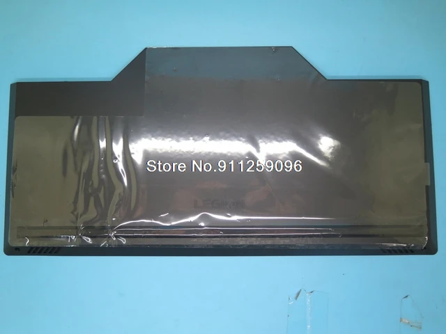 Laptop Bottom Lower Case Door E Cover For Lenovo For Legion Y540 