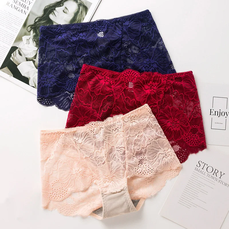 hohe-elastizit-t-sexy-hohle-spitze-frauen-h-schen-transparent-elegante