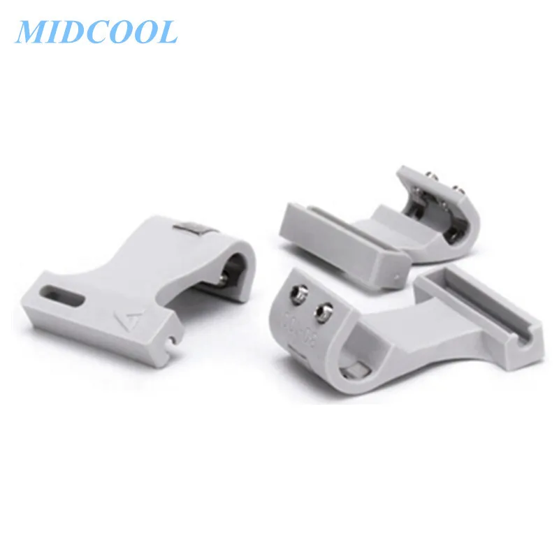 F-Sc-32/40/50/63/80/100/125/160/200/250-Sh Staffa Interruttore Magnetico Per Cilindro Pneumatico Serie Sc