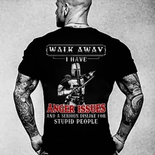 Chassity Fart Chassity Fart