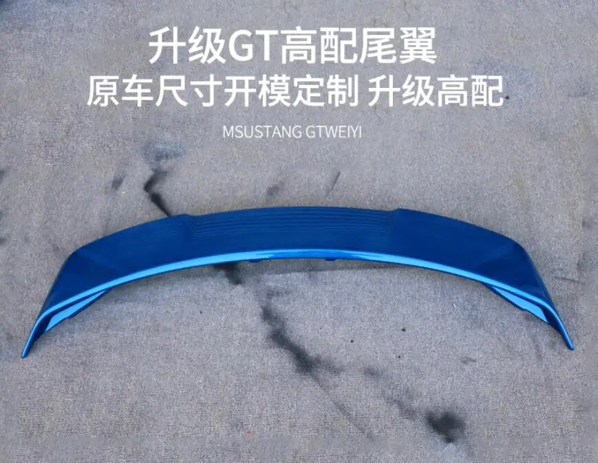 QQ20190627224218