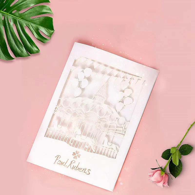 O1CN01mZqNSD1PwX7U2NIMH_!!2256091905