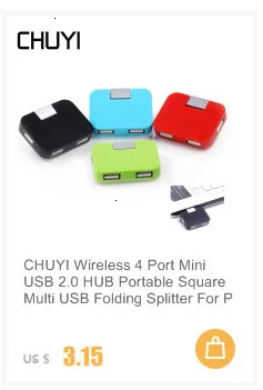 CHUYI Bluetooth 4,0 Бесшумная компьютерная мышь, беспроводная дуговая сенсорная роликовая лазерная мышь, ультра тонкая игровая складная мышь для microsoft PC
