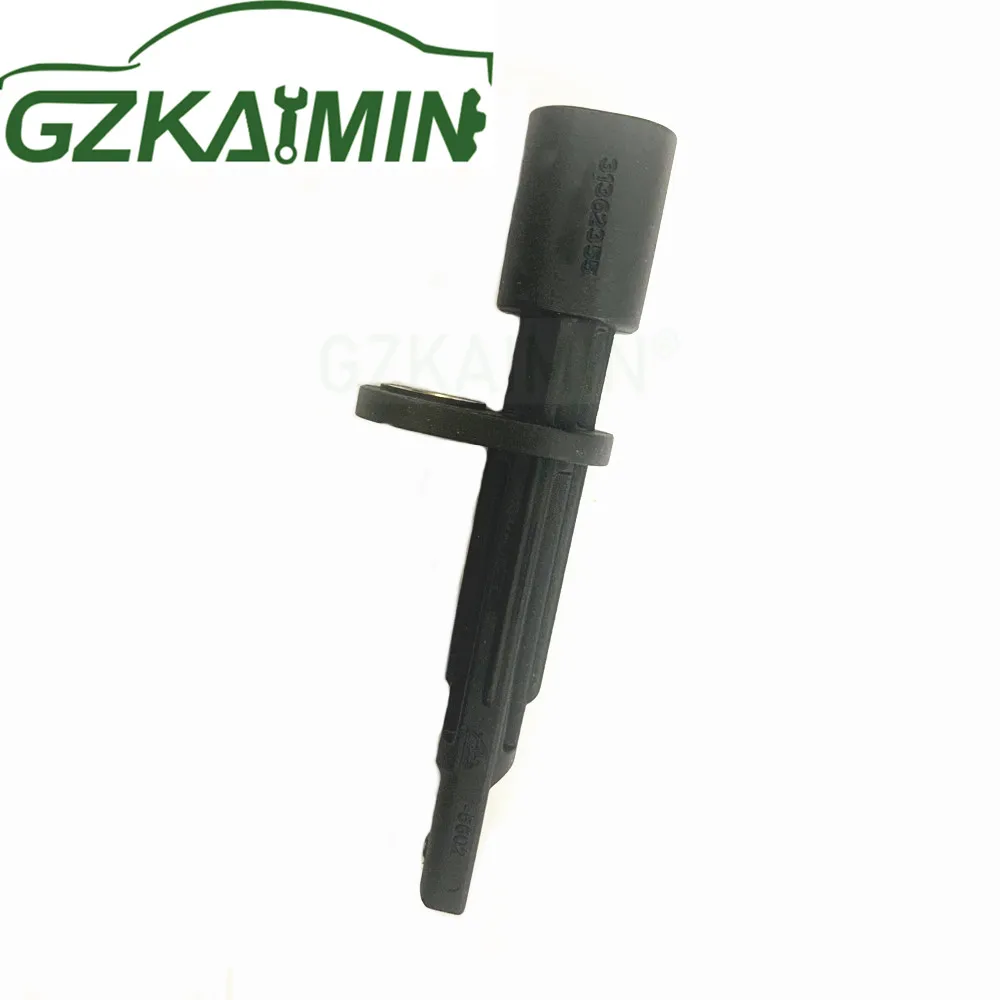 Высококачественные автозапчасти для VOLVO S90 II V90 Xc60 Xc90 OEM 31362355 360451 ABS Датчик скорости
