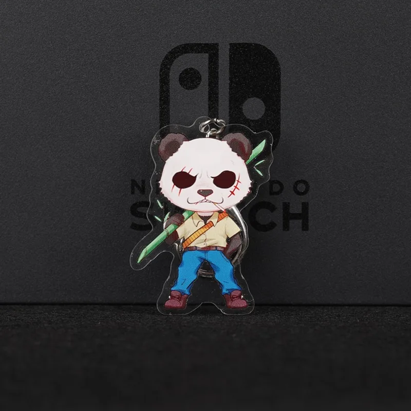 12558038453_327980801