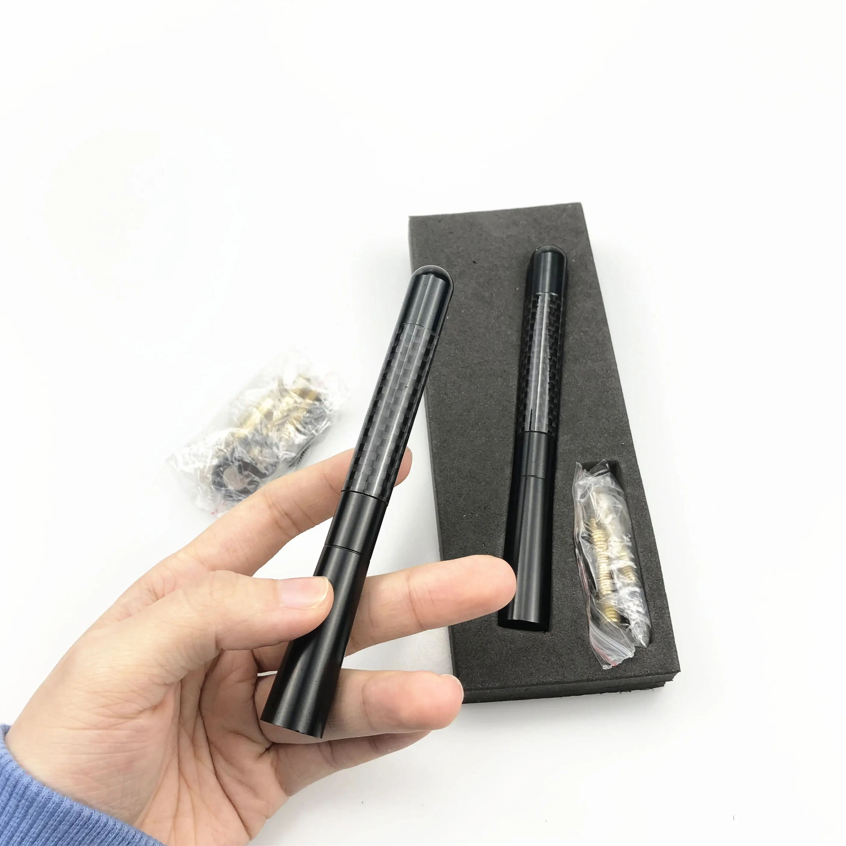 

Carbon Fiber Radio Car Antenna case For Nissan Geniss Juke Almera Primera Pathfinder Sentra Versa Altima PATROL LEAF IDS Vmotion