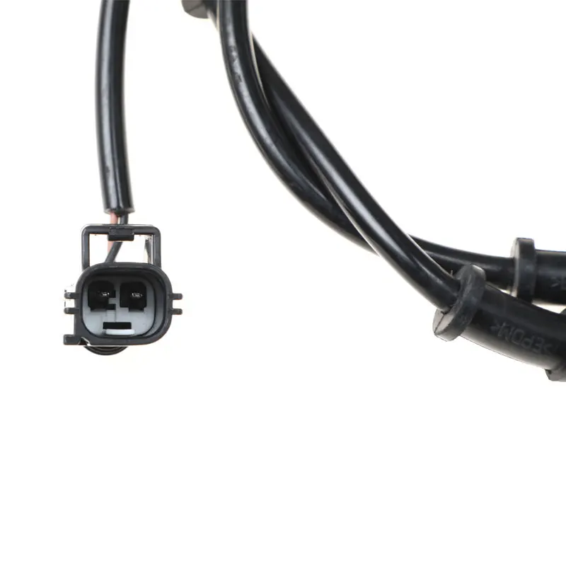 New ABS Wheel Speed Sensor 5103493AA For Dodge Ram 2500 3500 Front Left Or Right