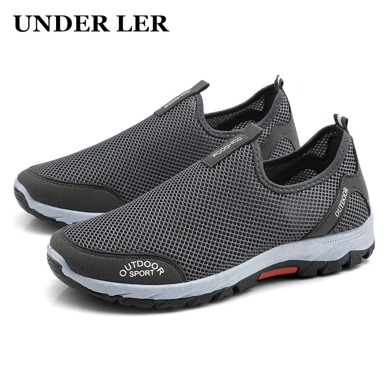 

2020 Womenâ€™s Mesh Flat shoes patchwork slip-on Cotton Casual shoes for woman Walking Stripe Sneakers Loafers Soft Shoes zapato