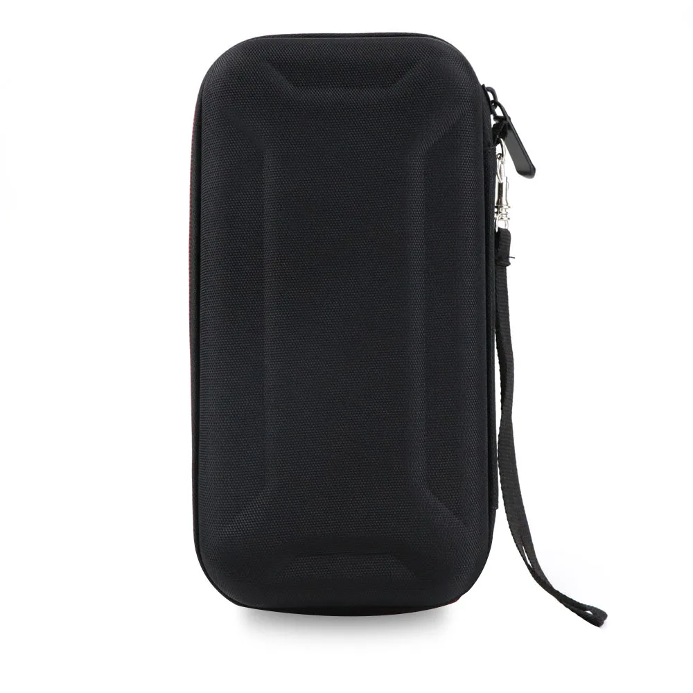 Чехол футляр портативный защитный для графического калькулятора|Чехлы