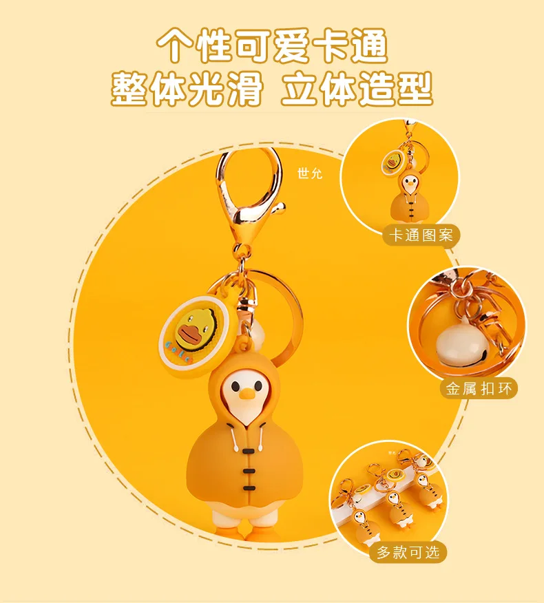 世允详情_02.jpg