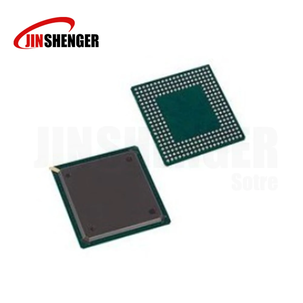 10 шт./лот SFC2309-200.WC SFC2309-200 BGA и