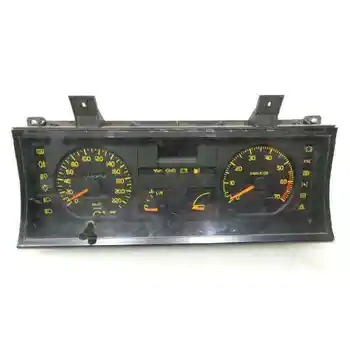 

7700812879B BOX INSTRUMENTS RENAULT 19 HATCHBACK (B/C53)