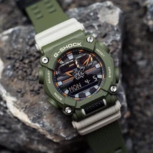 

Casio watch g shock watch men top brand luxury set military digital sport 200M Waterproof quartz men watch relogio masculino