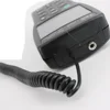 TES-1339R Portable Illuminometer Light Meter Data Logger Light Meter  Measuring Range 0.01 to 999900Lux,Data Hold Function. 5