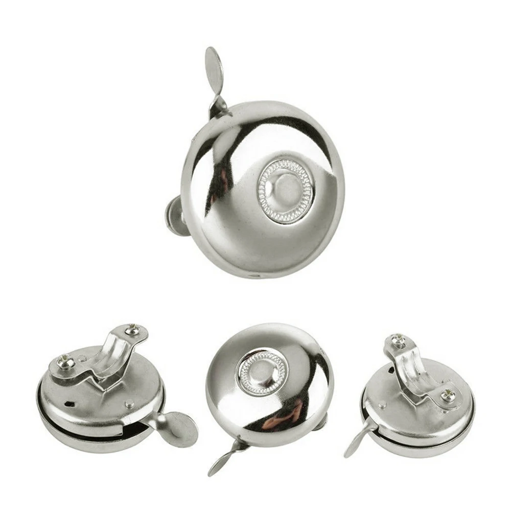 retro bicycle bell