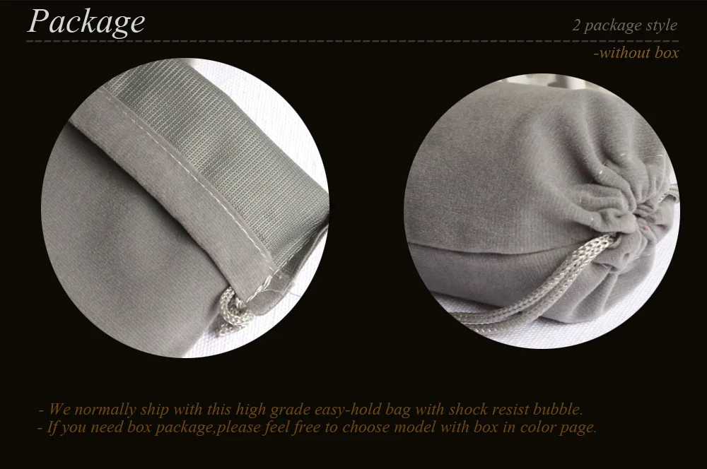 bag