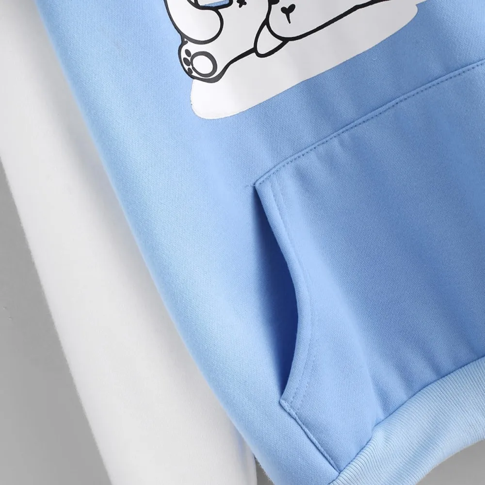 5 - YXP91113641_1122346574213984604