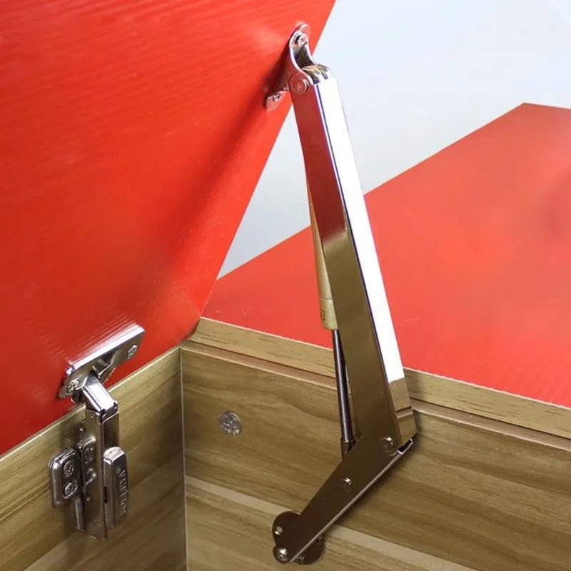 alta qualidade moveis dobradica tatami suporte hidraulico haste gaveta livre parar elevador suporte buffer porta pneumatica ferragem 02