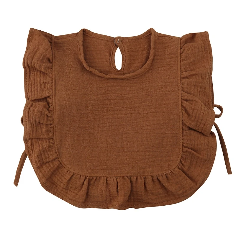 2021      Drool Bib  ̽ Ÿ Ÿ ε巯 Burp Cloth