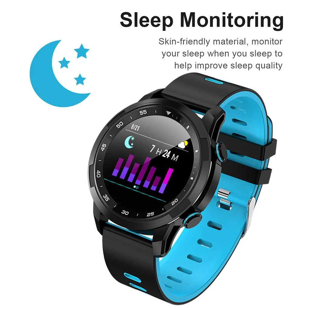 Reloj Inteligente V09 Смарт Часы Ip68 Водонепроницаемые Смарт Часы для занятий фитнесом спортивные Часы сарт Часы дропшиппинг#60