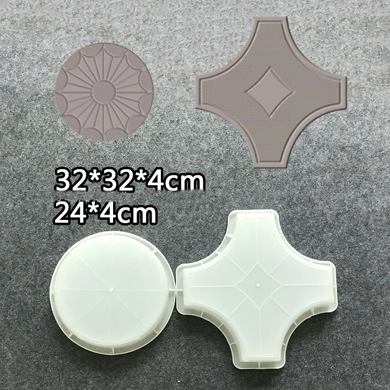 O1CN015FvuMh201PRD9hz2R___3453626789