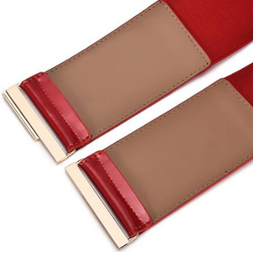 classic belt women (8)