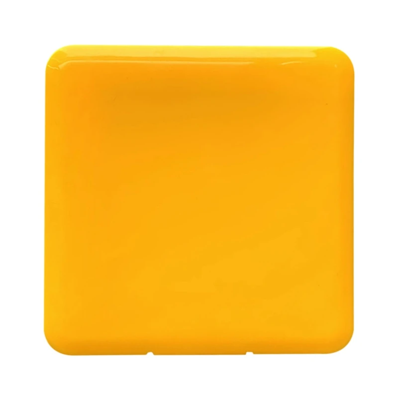 UV1603Y