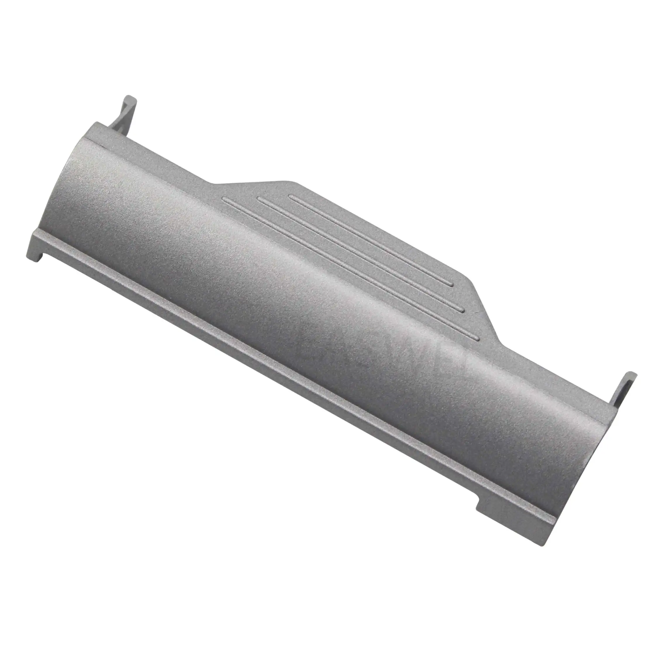 50 шт. 1X жесткий диск HDD CADDY чехол для DELL LATITUDE D820 D830 M65 FF389