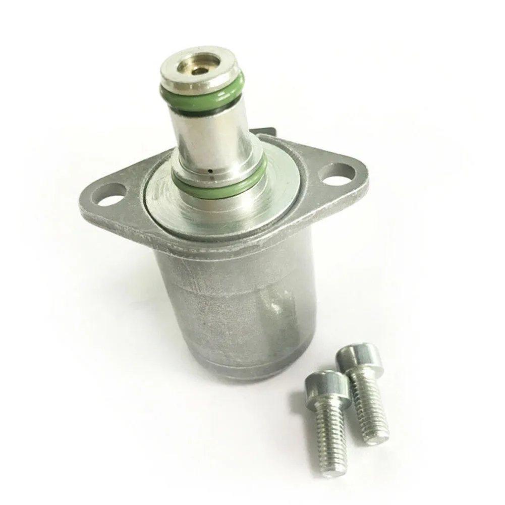 

For Mercedes W211 W164 R171 Proportioning valve Car Auto Engine Durable