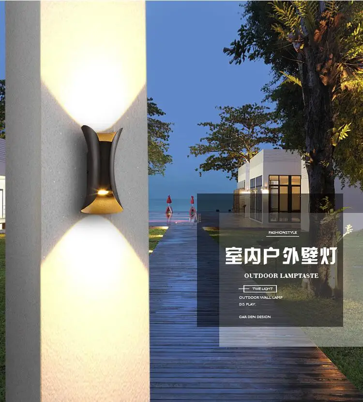 QQ截图20190104200115