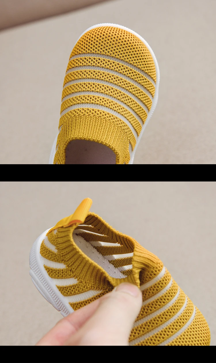 O1CN01P8DMcG1qE6IvYIEyb_!!120755463