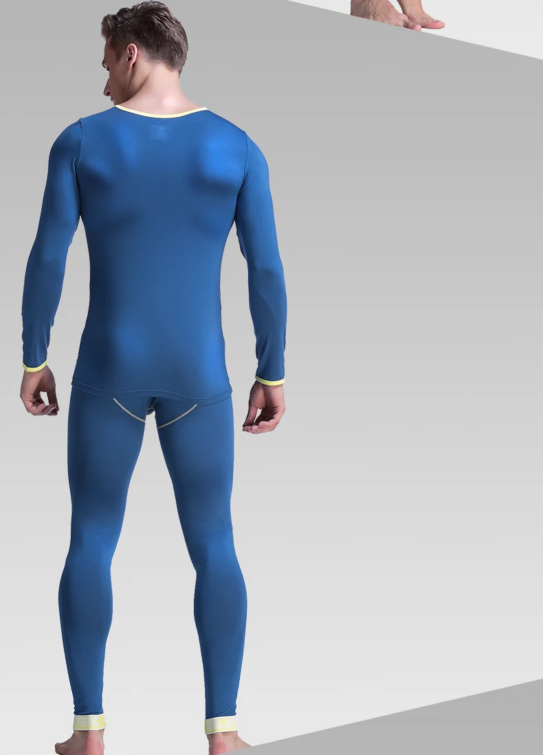 O1CN013NV9lQ1r9Lq5gkFck_!!2207340345588