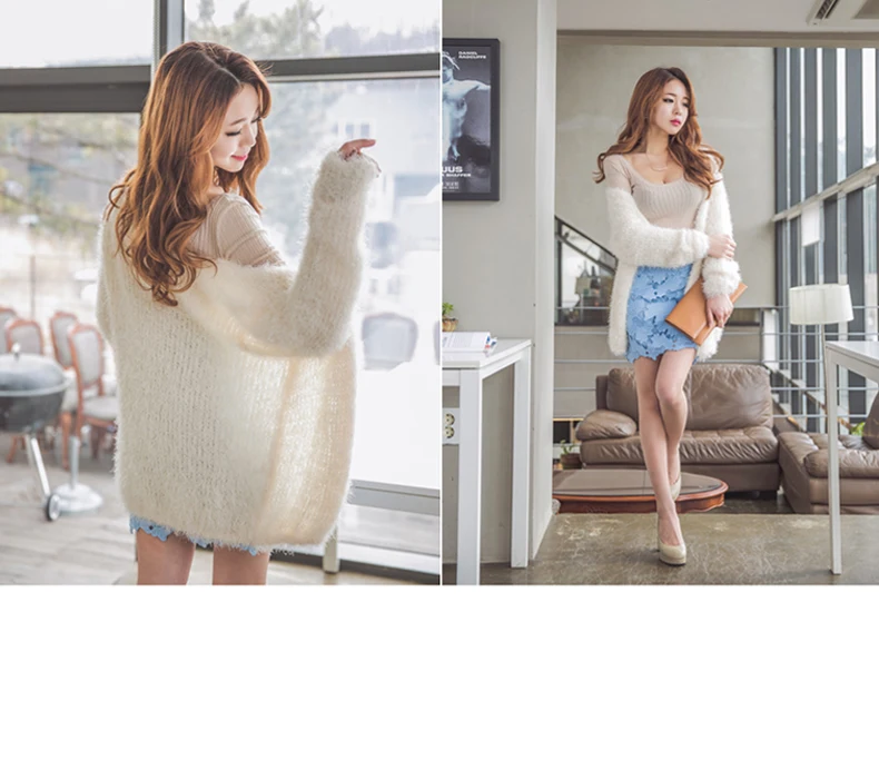 13_TB2SaBGtFXXXXXiXpXXXXXXXXXX_!!250785219